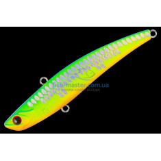 Rattlin TsuYoki AGUDO 75S 259