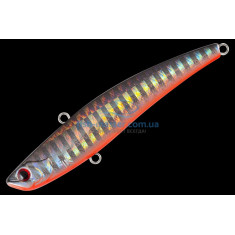 Rattlin TsuYoki AGUDO 75S 413A