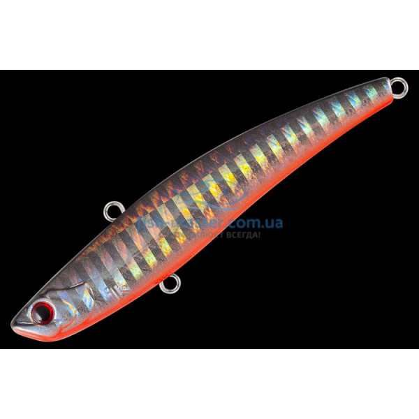 Раттлин TsuYoki AGUDO 75S 413A
