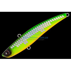 Rattlin TsuYoki AGUDO 75S 805S