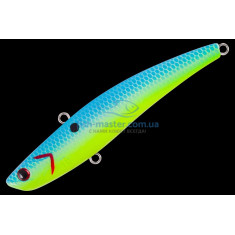 Rattlin TsuYoki AGUDO 75S L614