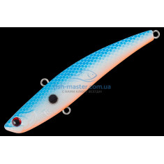 Rattlin TsuYoki AGUDO 75S Y298R