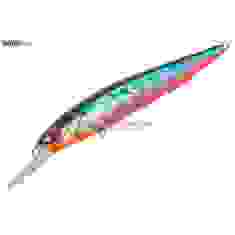 Lure Tsuyoki ASTROLOG 115SP 014R