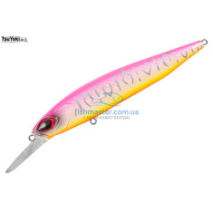 Lure Tsuyoki ASTROLOG 115SP 040Z