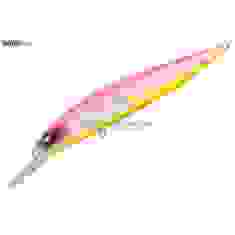 Lure Tsuyoki ASTROLOG 115SP 040Z