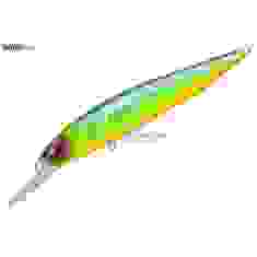 Lure Tsuyoki ASTROLOG 115SP 805S