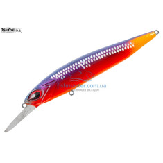 Lure Tsuyoki ASTROLOG 115SP K059S