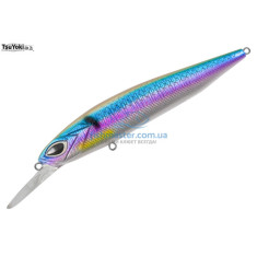 Lure Tsuyoki ASTROLOG 115SP X002