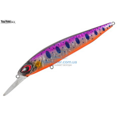 Lure Tsuyoki ASTROLOG 115SP X007