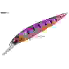 Lure Tsuyoki ASTROLOG 115SP X007