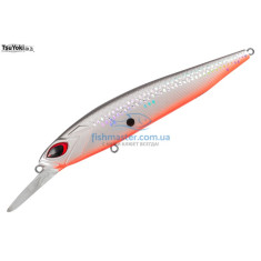 Lure Tsuyoki ASTROLOG 115SP XD-009