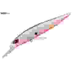 Lure Tsuyoki ASTROLOG 115SP XD-009