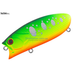 Lure Tsuyoki BAD 60F 013S