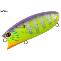 Lure Tsuyoki BAD 60F 031Z