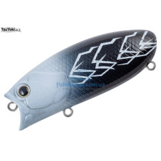Lure Tsuyoki BAD 60F 033Z