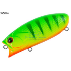 Lure Tsuyoki BAD 60F XD-003-01