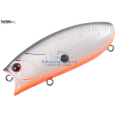 Lure Tsuyoki BAD 60F XD-009