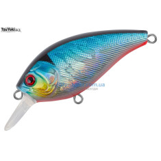 Lure Tsuyoki BROW 60F 014R