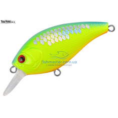 Lure Tsuyoki BROW 60F 259