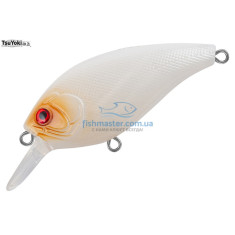Lure Tsuyoki BROW 60F 439