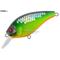 Lure Tsuyoki BROW 60F 805S