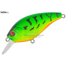 Lure Tsuyoki BROW 60F K020