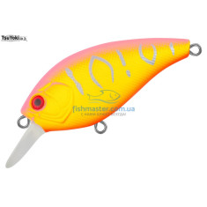 Lure Tsuyoki BROW 60F LM049