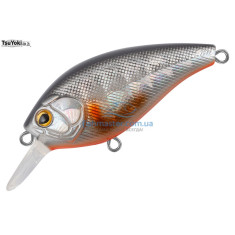 Lure Tsuyoki BROW 60F TS264