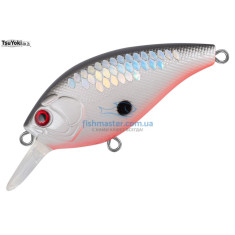 Lure Tsuyoki BROW 60F XD-009