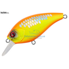 Lure Tsuyoki BROW 60F XX-001