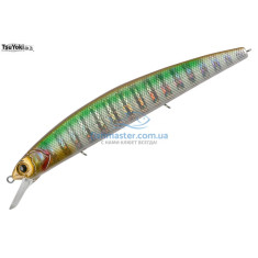 Lure Tsuyoki CHANCE 130SP 032Z