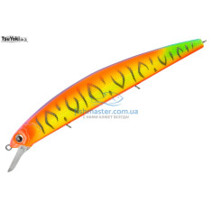 Lure Tsuyoki CHANCE 130SP 039Z