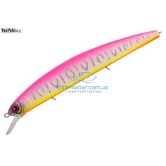 Lure Tsuyoki CHANCE 130SP 040Z
