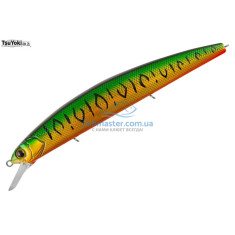 Lure Tsuyoki CHANCE 130SP 047Z