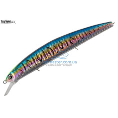 Lure Tsuyoki CHANCE 130SP 048Z