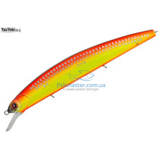 Lure Tsuyoki CHANCE 130SP 829S