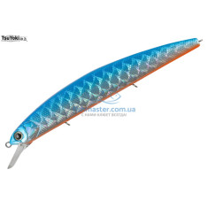 Lure Tsuyoki CHANCE 130SP TS004