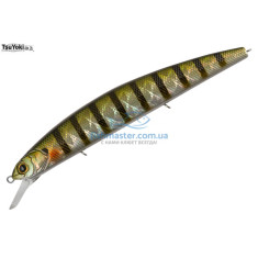 Lure Tsuyoki CHANCE 130SP TS123