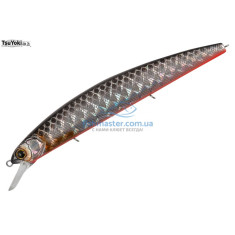 Lure Tsuyoki CHANCE 130SP TS264