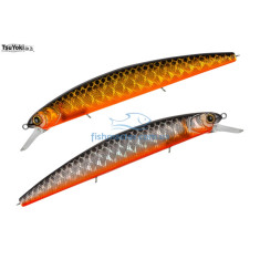 Lure Tsuyoki CHANCE 130SP TS264W