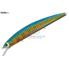 Lure Tsuyoki CHANCE 130SP X001