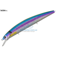 Lure Tsuyoki CHANCE 130SP X002