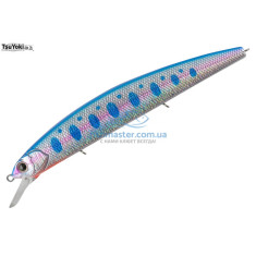 Lure Tsuyoki CHANCE 130SP X003