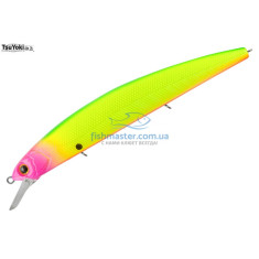Lure Tsuyoki CHANCE 130SP Y313