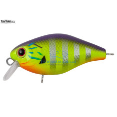 Lure Tsuyoki CHEF 38F 031Z