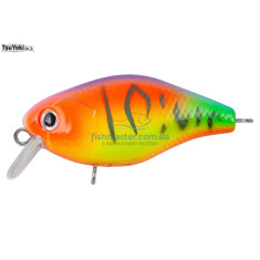 Lure Tsuyoki CHEF 38F 039Z