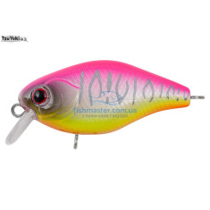 Lure Tsuyoki CHEF 38F 040Z