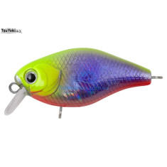 Lure Tsuyoki CHEF 38F 072CH
