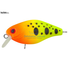 Lure Tsuyoki CHEF 38F 269R