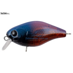Lure Tsuyoki CHEF 38F L012M